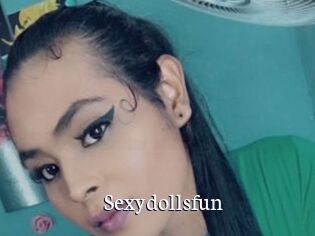 Sexydollsfun