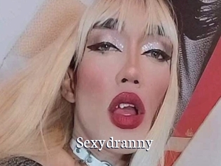 Sexydranny