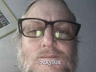 sexyfox Gratis xxx Clips