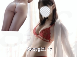 sexygirl_22 Gratis xxx Clips