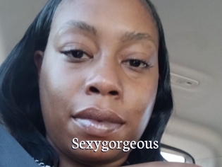 sexygorgeous Gratis xxx Clips