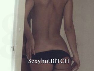 SexyhotBlTCH