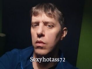 Sexyhotass72