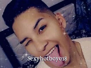 sexyhotboy018 Gratis xxx Clips