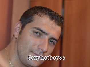 Sexyhotboy86