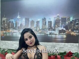 SexyhotslavexX