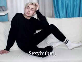 Sexyhubert