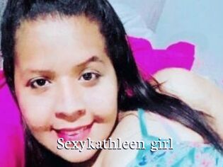 Sexykathleen_girl