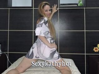 Sexykathyhot