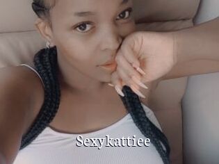 Sexykattiee