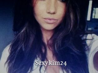 Sexykim24