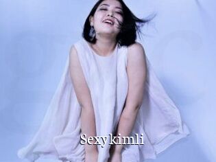 Sexykimli