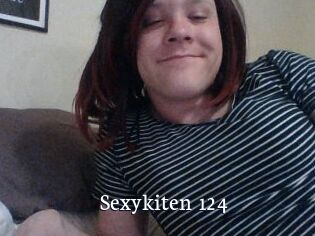 Sexykiten_124