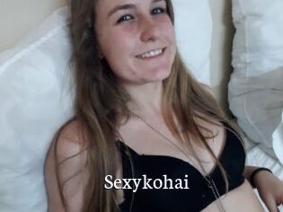 sexykohai Gratis xxx Clips