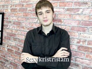 Sexykristristam