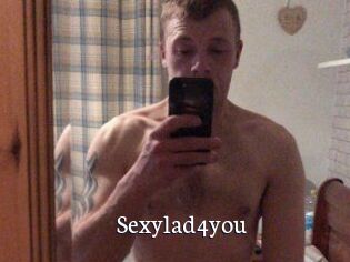Sexylad4you