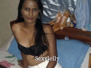 Sexylelly