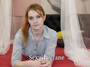 Sexylips_jane