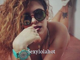 Sexylolahot