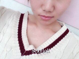 sexyloli Gratis xxx Clips