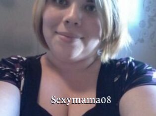 Sexymama08