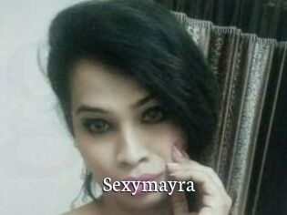 sexymayra Gratis xxx Clips