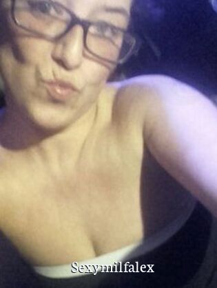Sexymilfalex
