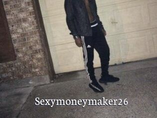 Sexymoneymaker26