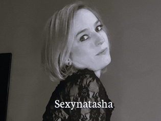 sexynatasha Gratis xxx Clips