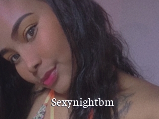 sexynightbm Gratis xxx Clips