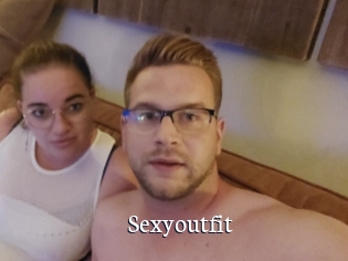 Sexyoutfit