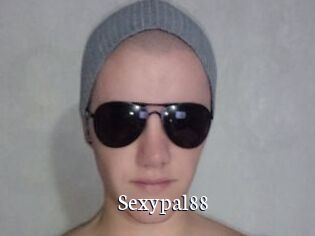 Sexypal88