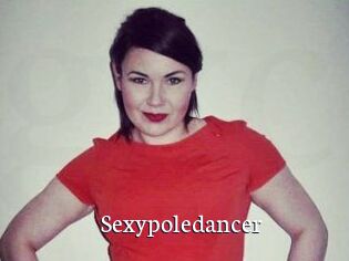 Sexy_pole_dancer
