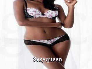 Sexyqueen