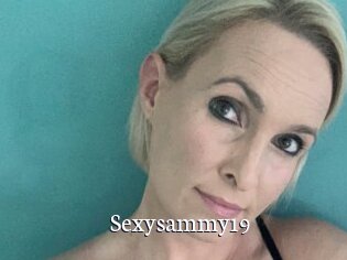 Sexysammy19