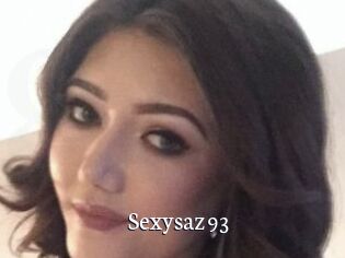 Sexysaz93