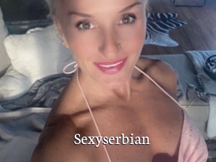sexyserbian Gratis xxx Clips