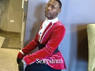sexyshun Gratis xxx Clips