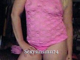 Sexysinsin1174