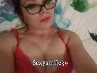 Sexysmile39