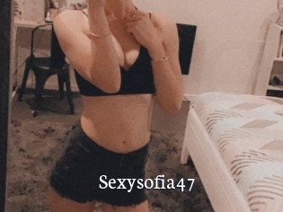 sexysofia47 Gratis xxx Clips