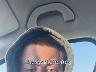 Sexysoldier069