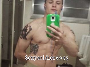 Sexysoldier6995