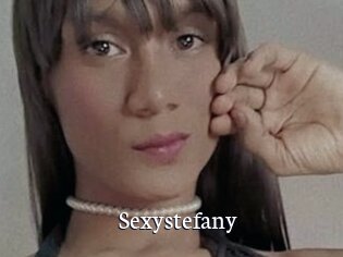 Sexystefany