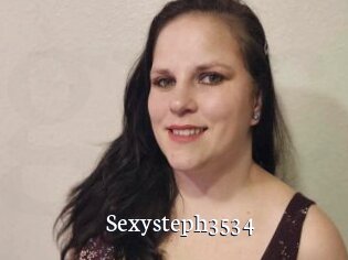 Sexysteph3534