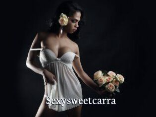 Sexysweetcarra
