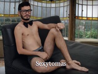 Sexytomas