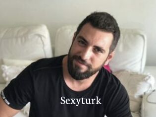 Sexyturk