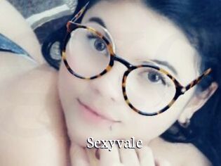 Sexyvale