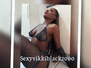 sexyvikkiblack2000 Gratis xxx Clips